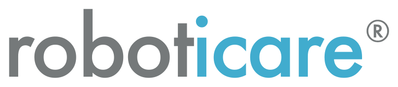 roboticare
